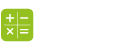 Maths Playground Markings